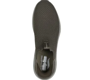 SKECHERS Slip-ins: Arch Fit 2.0 - Crayn AZEITONA Fashion