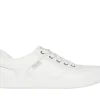 SKECHERS Slip-ins: BOBS D'Vine - So Flattered BRANCO Best Sale