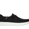SKECHERS Slip-ins: BOBS Skip Cute - B Cute Sweet PRETO Outlet