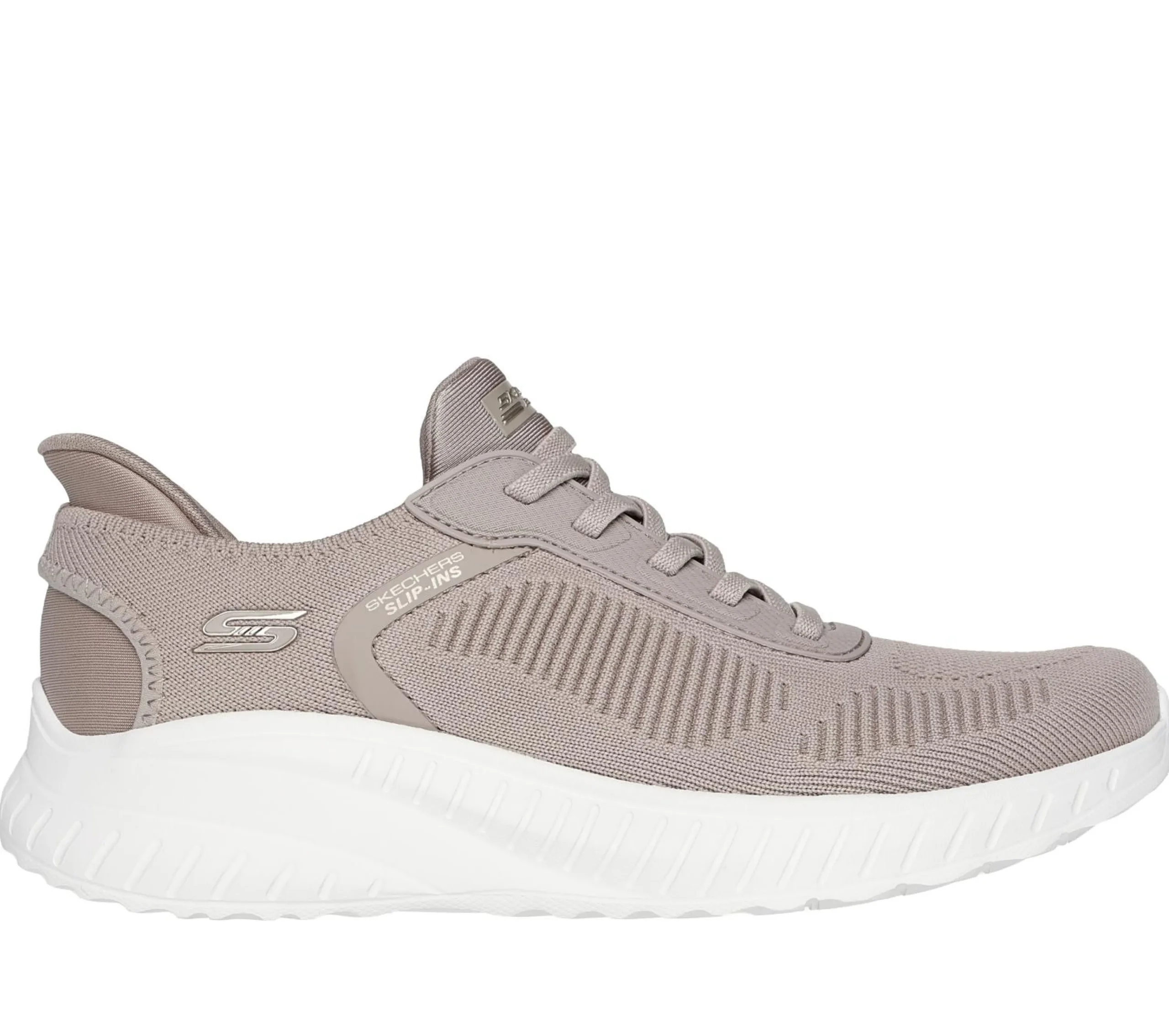 skechers_slipins_bobs_spo_0-1.webp SKECHERS Slip-ins: BOBS Sport Squad Chaos TAUPE Flash Sale