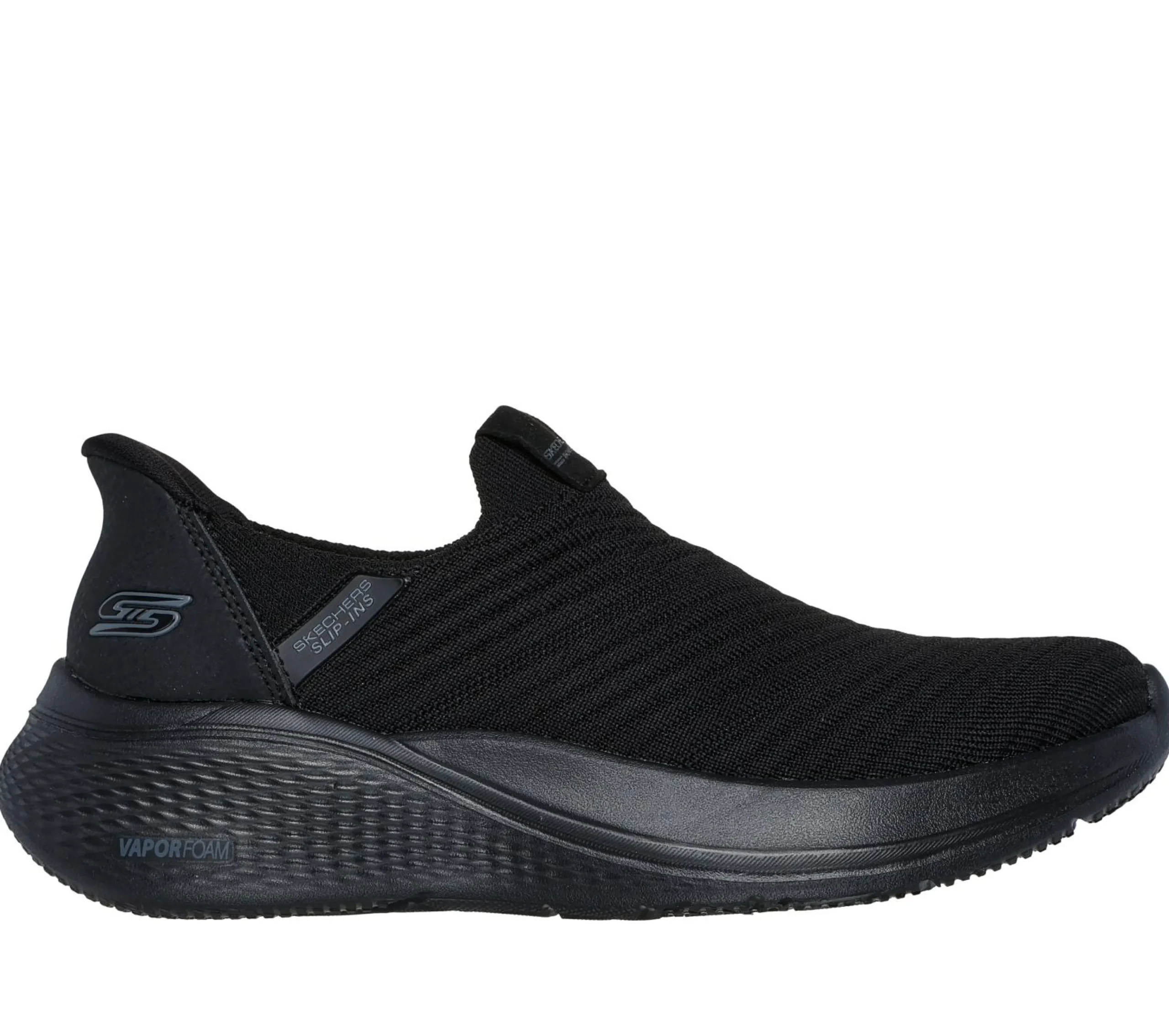 skechers_slipins_bobs_spo_0-5.webp SKECHERS Slip-ins: BOBS Sport Infinity - Daily PRETO Best Sale