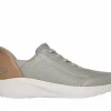 SKECHERS Slip-ins: BOBS Sport Squad Chaos TAUPE Store
