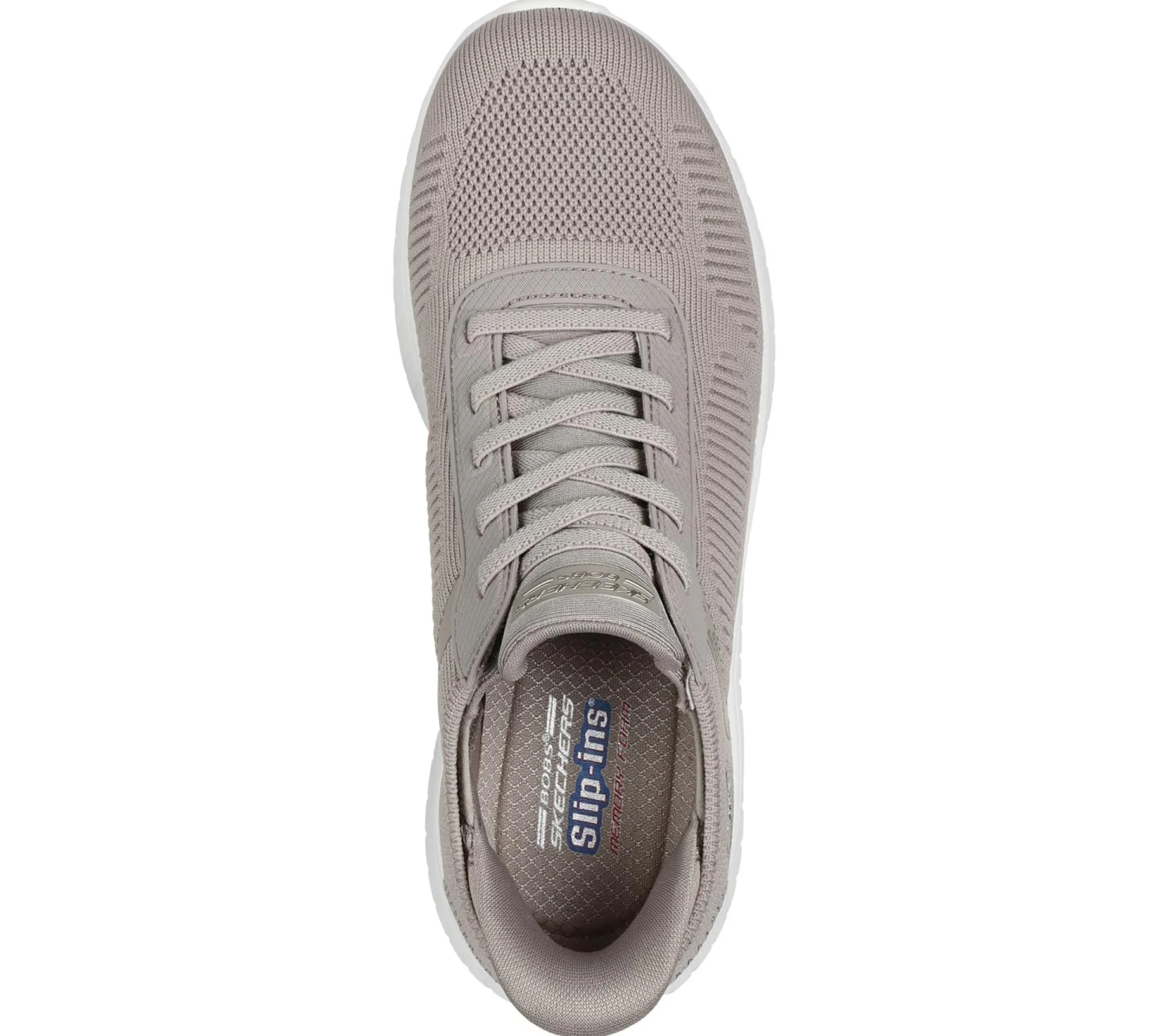 skechers_slipins_bobs_spo_1-1.webp SKECHERS Slip-ins: BOBS Sport Squad Chaos TAUPE Flash Sale
