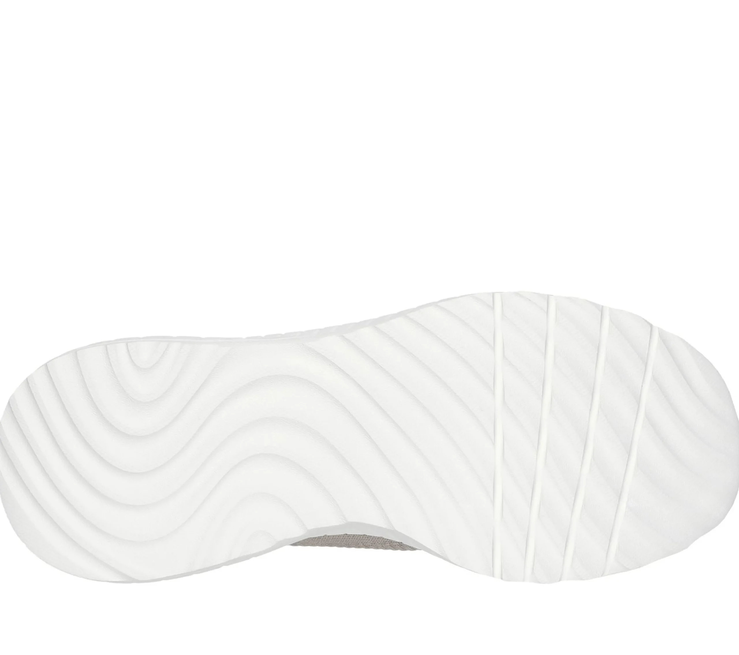 skechers_slipins_bobs_spo_2-1.webp SKECHERS Slip-ins: BOBS Sport Squad Chaos TAUPE Flash Sale