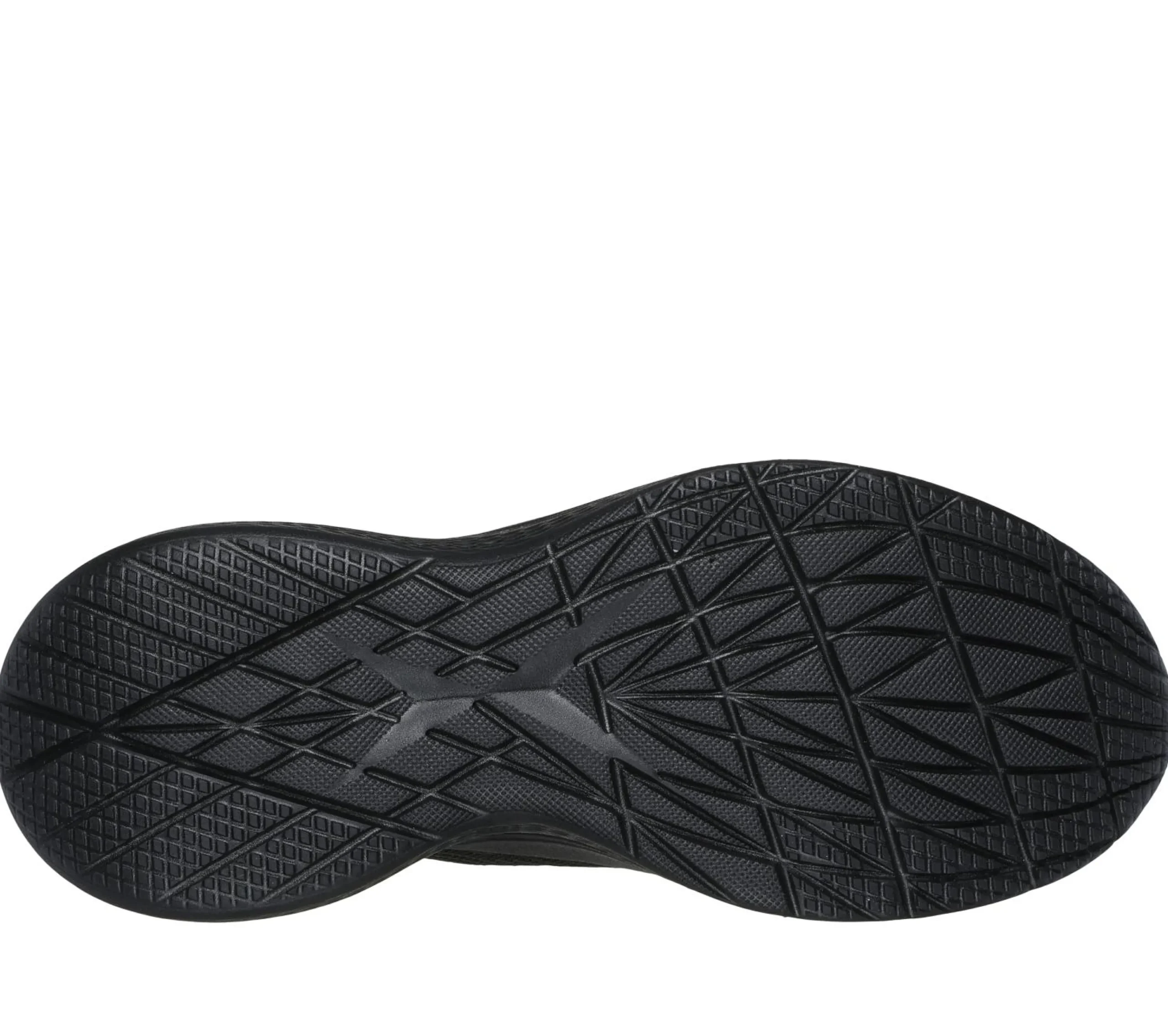 skechers_slipins_bobs_spo_2-5.webp SKECHERS Slip-ins: BOBS Sport Infinity - Daily PRETO Best Sale