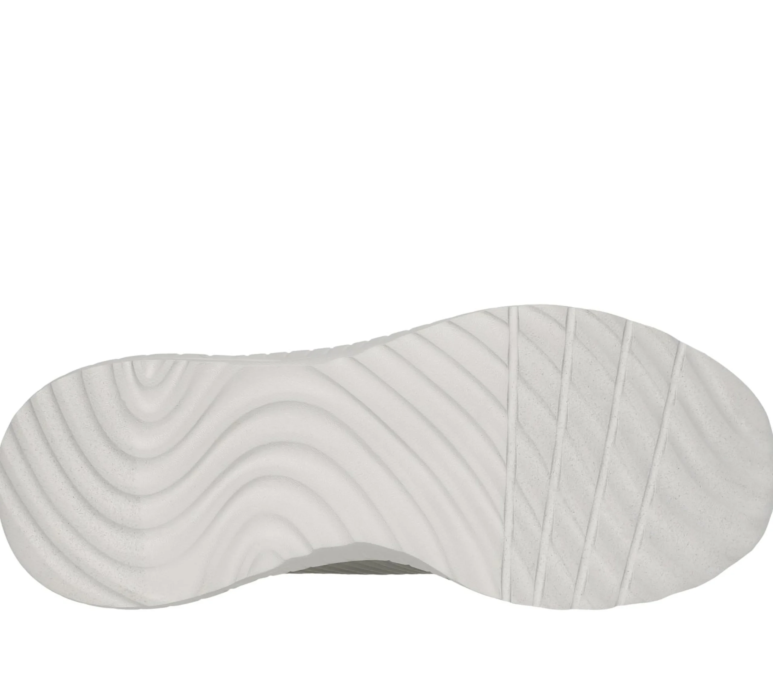 skechers_slipins_bobs_spo_2-8.webp SKECHERS Slip-ins: BOBS Sport Squad Chaos TAUPE Store