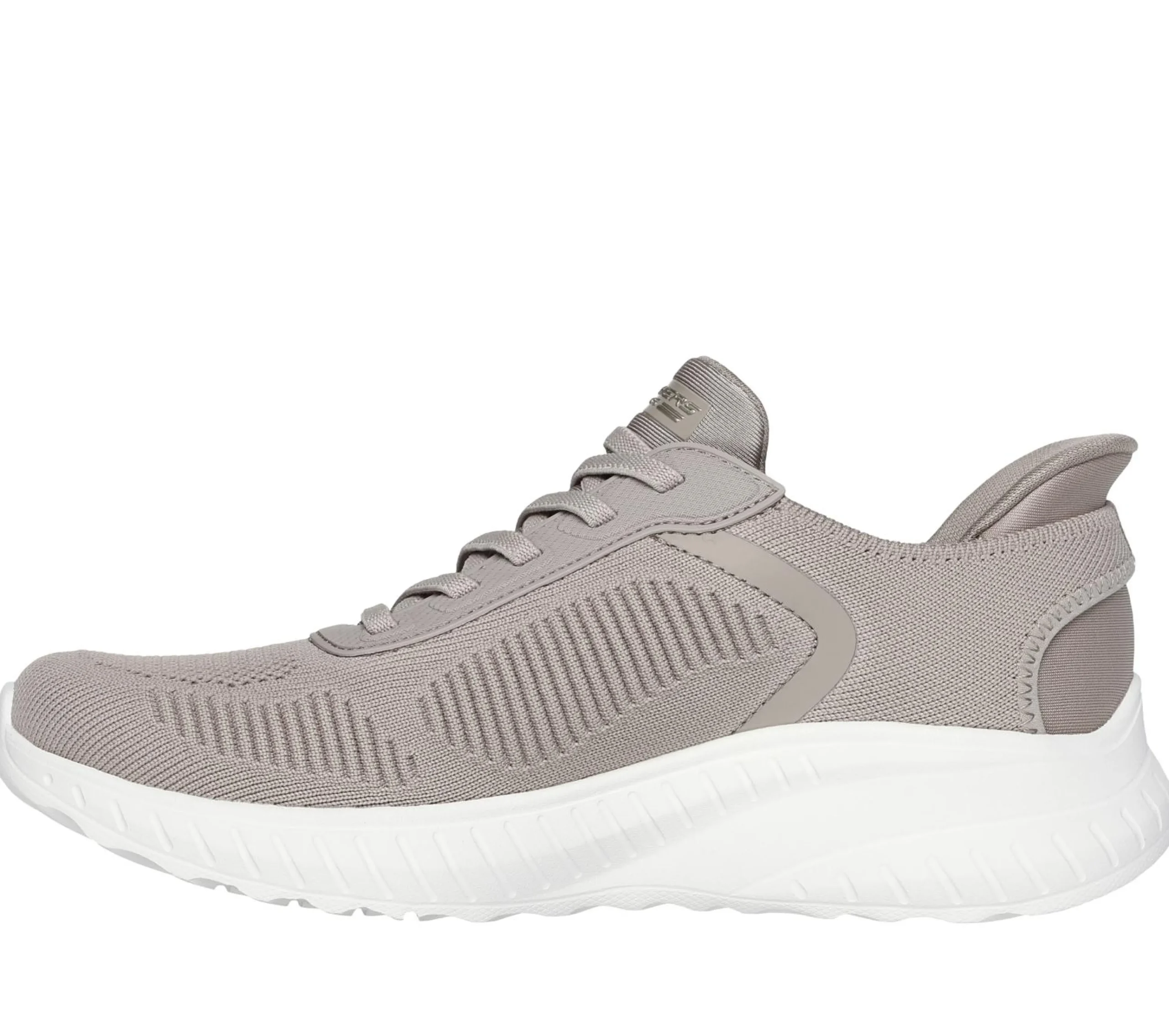 skechers_slipins_bobs_spo_3-1.webp SKECHERS Slip-ins: BOBS Sport Squad Chaos TAUPE Flash Sale