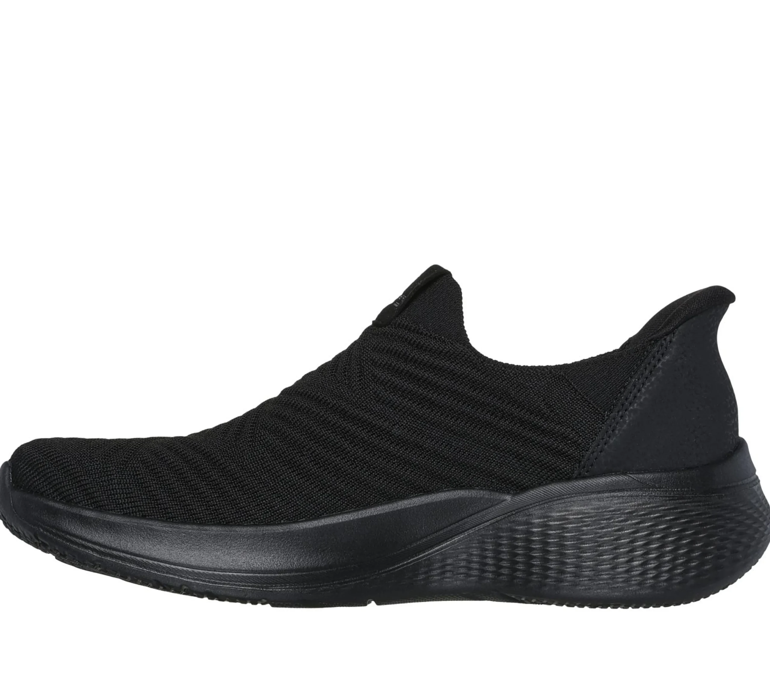skechers_slipins_bobs_spo_3-5.webp SKECHERS Slip-ins: BOBS Sport Infinity - Daily PRETO Best Sale