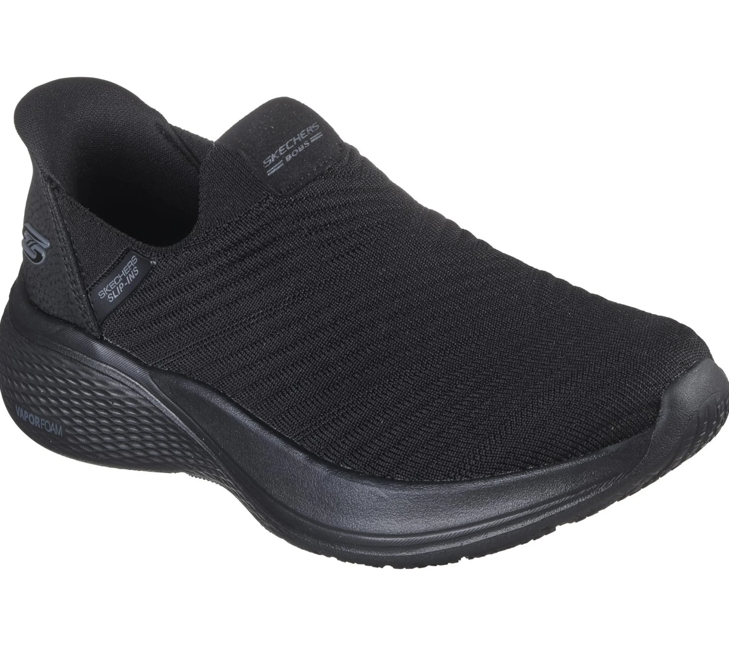 skechers_slipins_bobs_spo_4-5.webp SKECHERS Slip-ins: BOBS Sport Infinity - Daily PRETO Best Sale