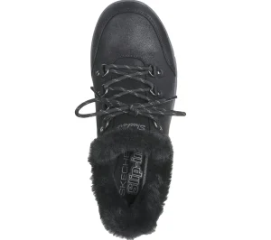 SKECHERS Slip-ins: Easy Going - Fall Adventures PRETO Cheap