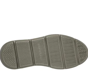 SKECHERS Slip-ins: Garza - Dorado CASTANHO Best Sale