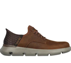 SKECHERS Slip-ins: Garza - Gervin CASTANHO New