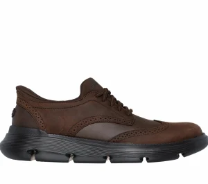 SKECHERS Slip-ins: Garza - Sully CACAU Store