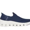 SKECHERS Slip-ins: Glide-Step Pro - Everyday NAVY Cheap