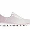 SKECHERS Slip-ins: Glide-Step - Excite MALVA Store