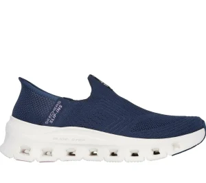 SKECHERS Slip-ins: Glide-Step Pro - Everyday NAVY Cheap