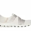 SKECHERS Slip-ins: Glide-Step - High Shine NATURAL / DOURADO Sale