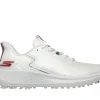 SKECHERS Slip-ins: GO GOLF Blade GF - Slip-ins NATURAL New