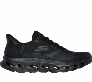 SKECHERS Slip-ins: GO WALK Glide-Step 2.0 - Zac PRETO Outlet