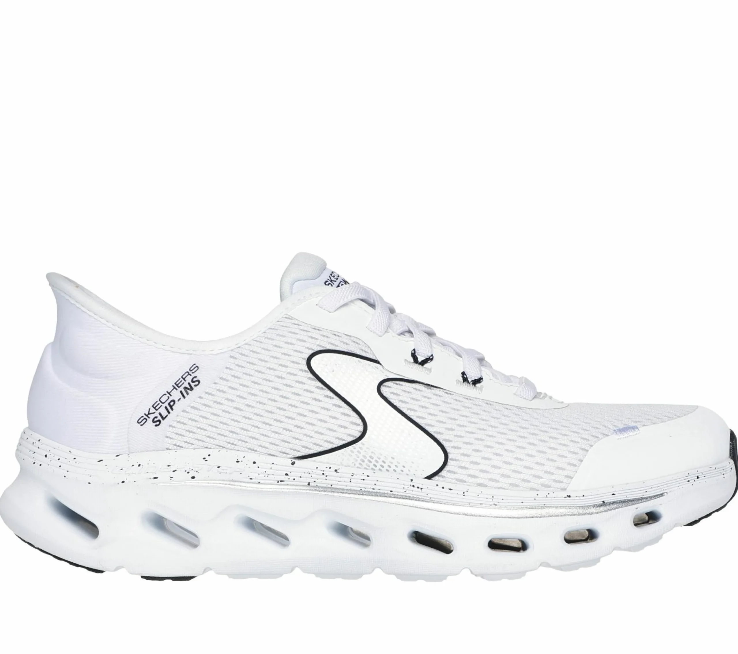 skechers_slipins_go_walk__0-3.webp SKECHERS Slip-ins: GO WALK Glide-Step 2.0 BRANCO / PRETO Fashion