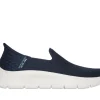 SKECHERS Slip-ins: GO WALK Flex - Relish NAVY Store