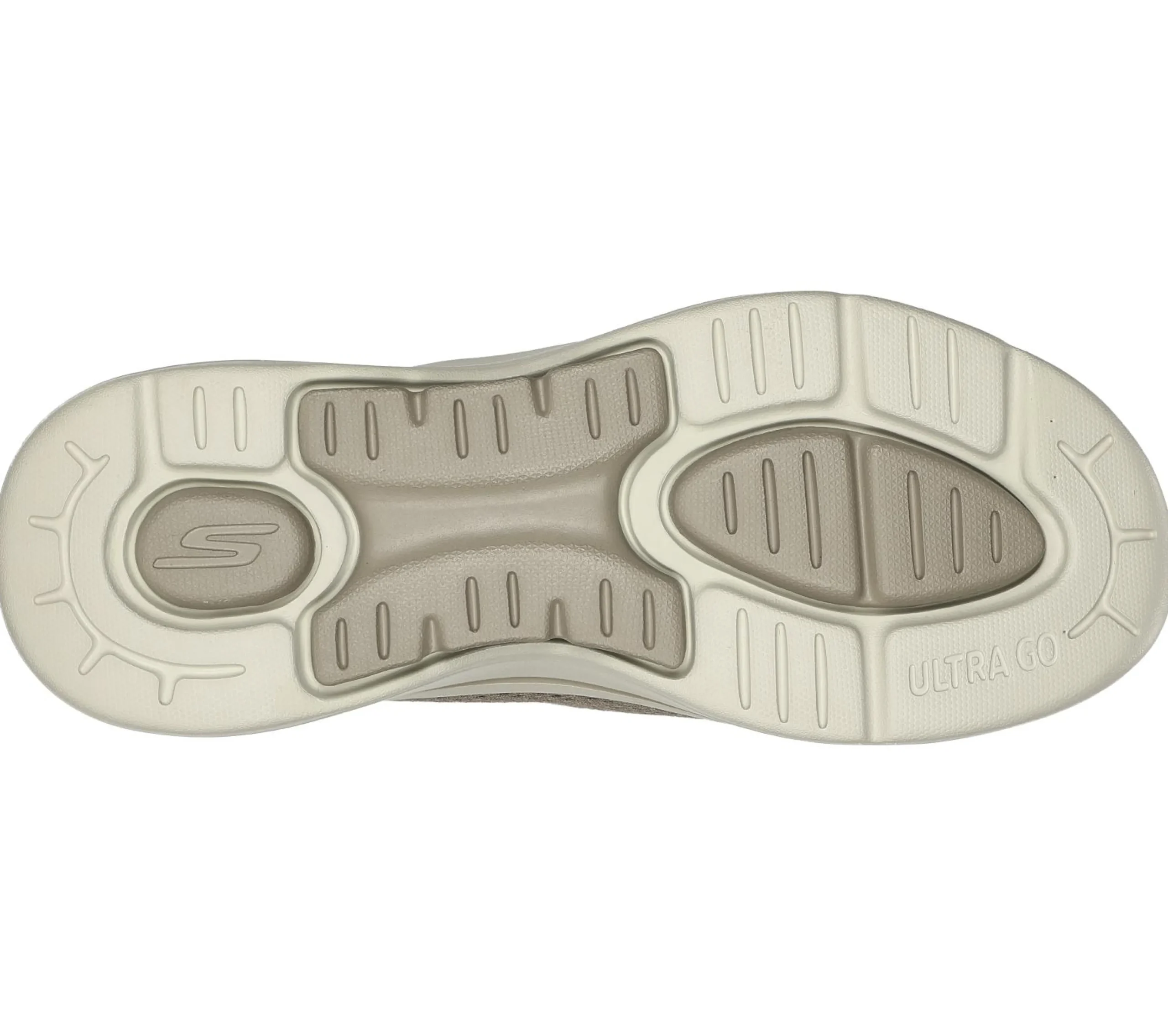 skechers_slipins_go_walk__2-1.webp SKECHERS Slip-ins: GO WALK Arch Fit - Summer TAUPE Sale