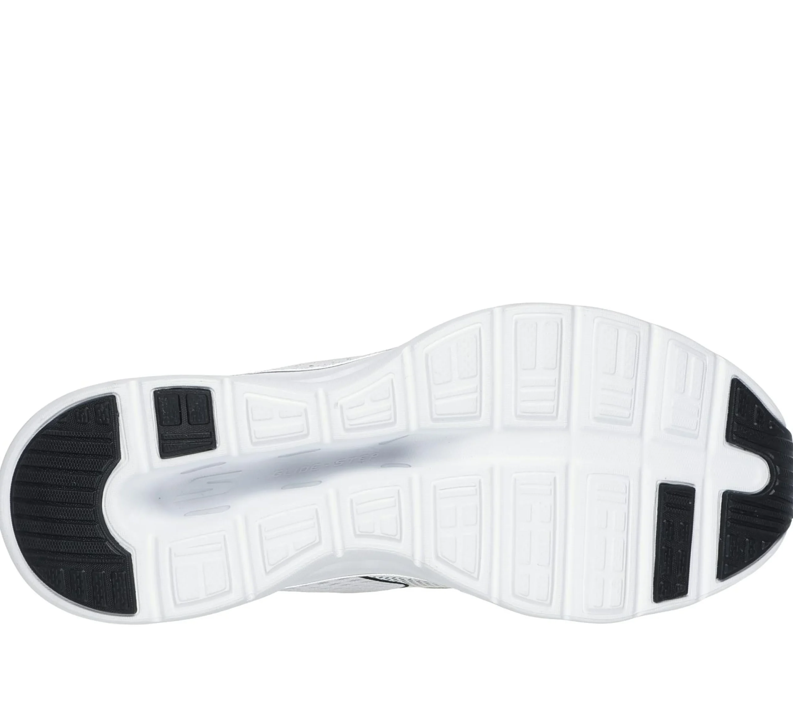 skechers_slipins_go_walk__2-3.webp SKECHERS Slip-ins: GO WALK Glide-Step 2.0 BRANCO / PRETO Fashion