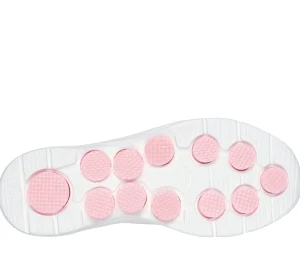 SKECHERS Slip-ins: GO WALK 7 - Mia BRANCO / ROSA Shop