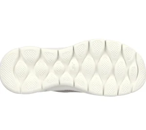 SKECHERS Slip-ins: GO WALK Flex - Grand Entry TAUPE Fashion