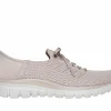 SKECHERS Slip-ins: Graceful - First Blush TAUPE Online