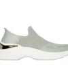SKECHERS Slip-ins: Hazel - Rosalind SALVIA Flash Sale