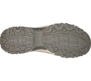 SKECHERS Slip-ins: Hillcrest - Sunapee TAUPE Fashion