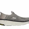 SKECHERS Slip-ins: Max Cushioning Premier 2.0 TAUPE Fashion