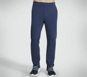 SKECHERS Slip-ins Pant Recharge Classic NAVY Fashion