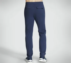 SKECHERS Slip-ins Pant Recharge Classic NAVY Fashion