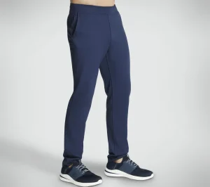 SKECHERS Slip-ins Pant Recharge Classic NAVY Fashion