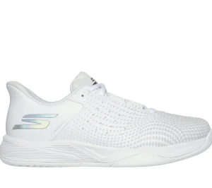 SKECHERS Slip-ins Relaxed Fit: Viper Court Reload BRANCO Store
