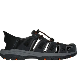 SKECHERS Slip-ins Relaxed Fit: Tresmen - Norvick PRETO Best Sale