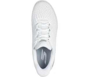 SKECHERS Slip-ins Relaxed Fit: Viper Court Reload BRANCO Best Sale
