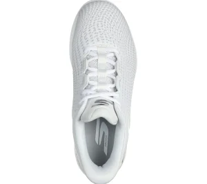 SKECHERS Slip-ins Relaxed Fit: Viper Court Reload BRANCO Store