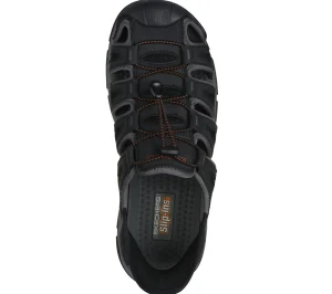 SKECHERS Slip-ins Relaxed Fit: Tresmen - Norvick PRETO Best Sale