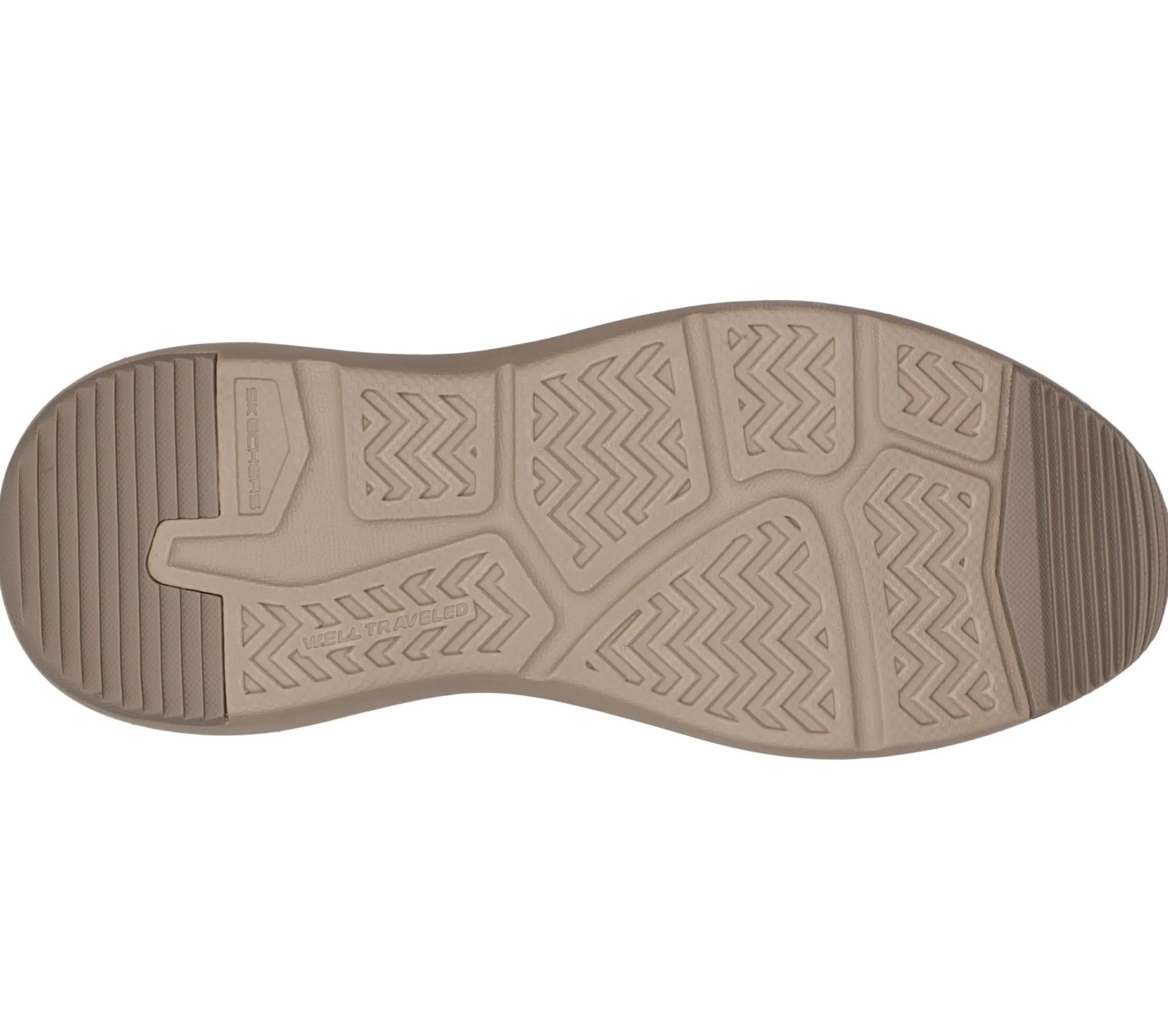 skechers_slipins_relaxed__2-8.webp SKECHERS Slip-ins Relaxed Fit: Parson - Oswin CASTANHO DESERTO Outlet