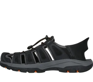 SKECHERS Slip-ins Relaxed Fit: Tresmen - Norvick PRETO Best Sale