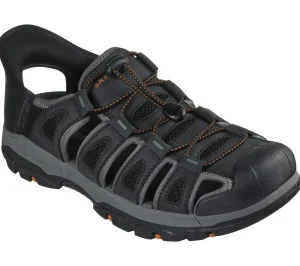 SKECHERS Slip-ins Relaxed Fit: Tresmen - Norvick PRETO Best Sale