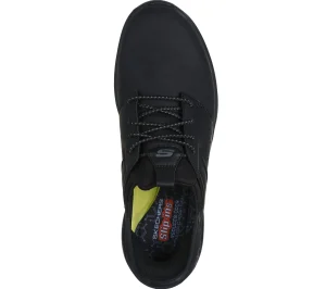 SKECHERS Slip-ins RF: Slade - Zachary PRETO Best