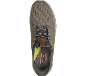 SKECHERS Slip-ins RF: Slade - Ocon TAUPE Store
