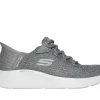 SKECHERS Slip-ins: Skech-Lite Pro - Natural CINZENTO / MENTA Store