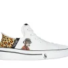 SKECHERS Slip-ins: Snoop One - Bombay Slip-in's BRANCO Best Sale