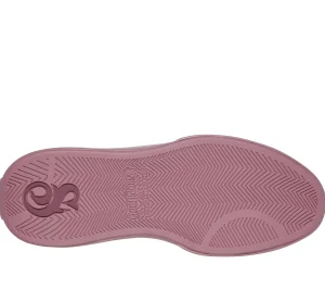 SKECHERS Slip-ins: Snoop One - Boss Life Canvas ROSA New
