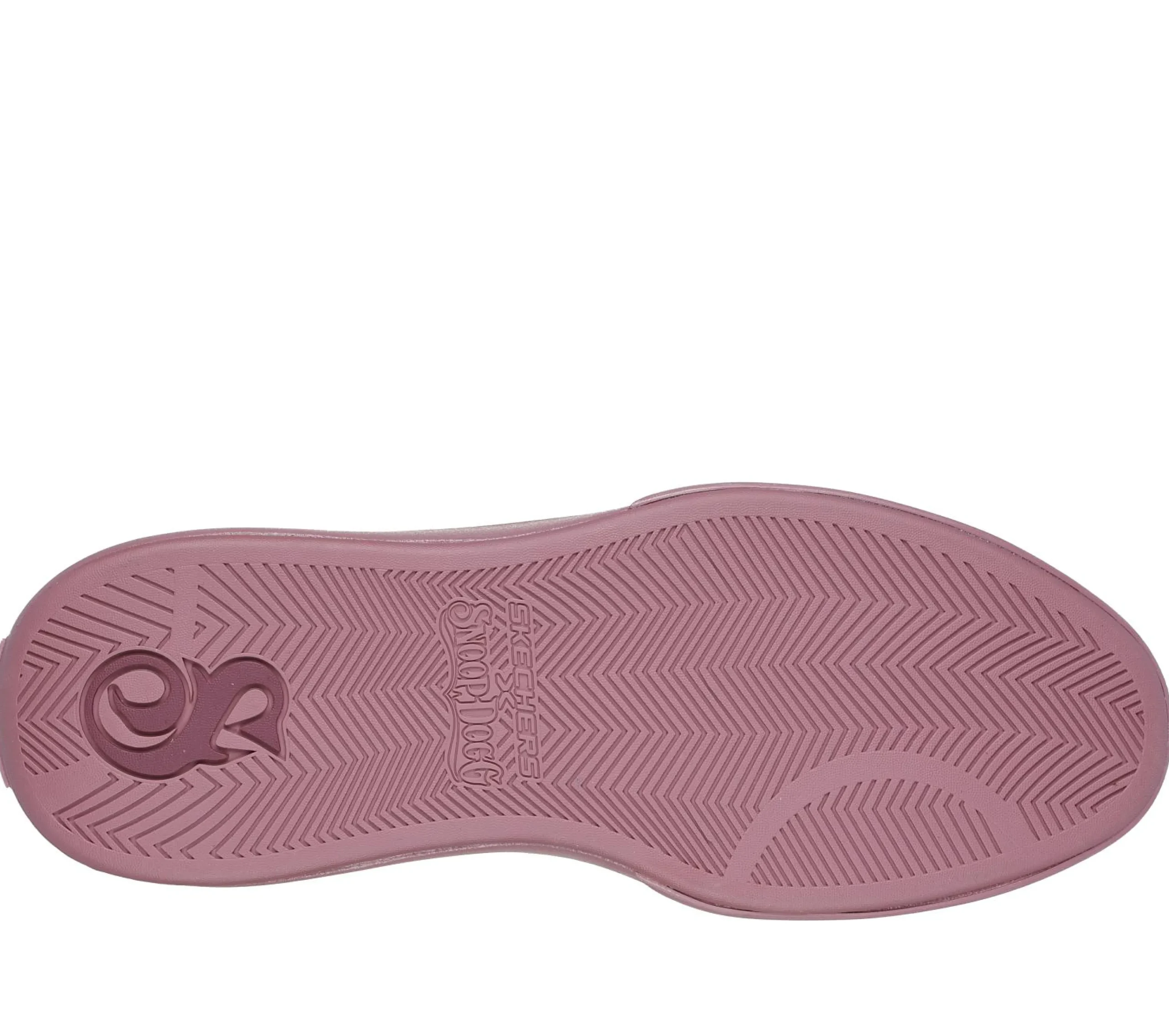 skechers_slipins_snoop_on_2-6.webp SKECHERS Slip-ins: Snoop One - Boss Life Canvas ROSA New